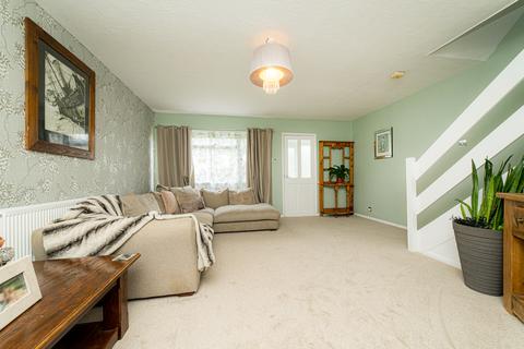 3 bedroom end of terrace house for sale, Sommerville Close, Faversham, Kent, ME13