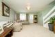 Additional image 2 of Sommerville Close, Faversham, Kent, ME13