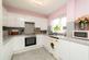 Additional image 3 of Sommerville Close, Faversham, Kent, ME13