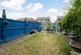 Additional image 4 of Sommerville Close, Faversham, Kent, ME13