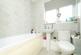 Additional image 6 of Sommerville Close, Faversham, Kent, ME13