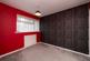 Additional image 7 of Sommerville Close, Faversham, Kent, ME13