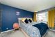 Additional image 8 of Sommerville Close, Faversham, Kent, ME13