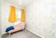 Additional image 9 of Sommerville Close, Faversham, Kent, ME13