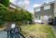 Additional image 10 of Sommerville Close, Faversham, Kent, ME13