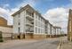 Additional image 2 of Heritage Quay, Commercial Place, Gravesend