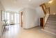 Additional image 11 of Heath Ridge Green, Cobham, Surrey, KT11