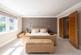 Additional image 13 of Heath Ridge Green, Cobham, Surrey, KT11