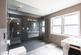 Additional image 14 of Heath Ridge Green, Cobham, Surrey, KT11