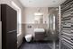 Additional image 15 of Heath Ridge Green, Cobham, Surrey, KT11