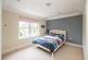 Additional image 16 of Heath Ridge Green, Cobham, Surrey, KT11