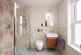Additional image 17 of Heath Ridge Green, Cobham, Surrey, KT11