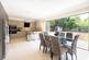 Additional image 3 of Heath Ridge Green, Cobham, Surrey, KT11
