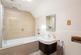 Additional image 21 of Heath Ridge Green, Cobham, Surrey, KT11