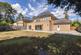 Additional image 22 of Heath Ridge Green, Cobham, Surrey, KT11