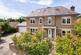 Additional image 24 of Heath Ridge Green, Cobham, Surrey, KT11