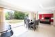 Additional image 4 of Heath Ridge Green, Cobham, Surrey, KT11