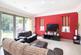 Additional image 5 of Heath Ridge Green, Cobham, Surrey, KT11