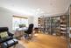 Additional image 8 of Heath Ridge Green, Cobham, Surrey, KT11