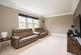 Additional image 9 of Heath Ridge Green, Cobham, Surrey, KT11