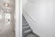 Additional image 14 of Fontaines Road, Glebe Farm, MK17