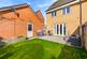 Additional image 4 of Fontaines Road, Glebe Farm, MK17