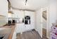 Additional image 7 of Fontaines Road, Glebe Farm, MK17