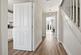 Additional image 10 of Fontaines Road, Glebe Farm, MK17