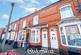 Barrows Road, West Midlands B11