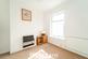 Additional image 15 of Barrows Road, West Midlands B11
