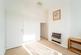 Additional image 16 of Barrows Road, West Midlands B11