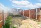 Additional image 19 of Barrows Road, West Midlands B11