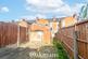 Additional image 20 of Barrows Road, West Midlands B11