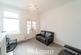 Additional image 22 of Barrows Road, West Midlands B11