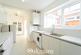 Additional image 26 of Barrows Road, West Midlands B11