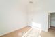 Additional image 29 of Barrows Road, West Midlands B11