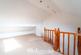Additional image 30 of Barrows Road, West Midlands B11
