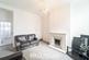 Additional image 5 of Barrows Road, West Midlands B11