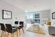 Glasshouse Gardens, London, E20