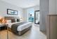 Additional image 8 of Glasshouse Gardens, London, E20