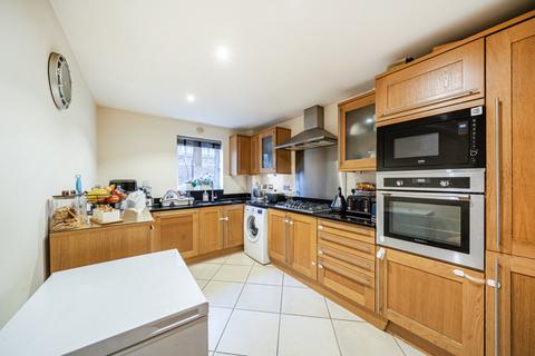 2 bedroom apartment for sale, Brightwen Grove, Stanmore