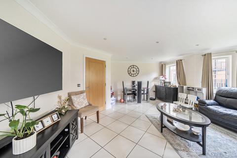 2 bedroom apartment for sale, Brightwen Grove, Stanmore