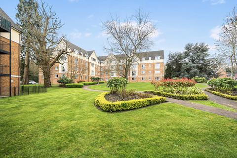 2 bedroom apartment for sale, Brightwen Grove, Stanmore