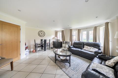 2 bedroom apartment for sale, Brightwen Grove, Stanmore