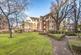 Additional image 11 of Brightwen Grove, Stanmore