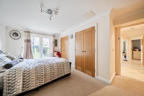 2 bedroom apartment for sale, Brightwen Grove, Stanmore