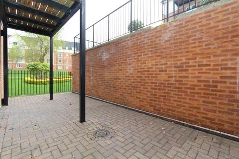 2 bedroom apartment for sale, Brightwen Grove, Stanmore