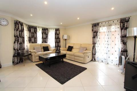 2 bedroom apartment for sale, Brightwen Grove, Stanmore