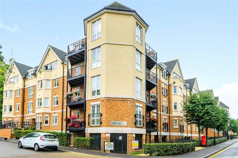 2 bedroom apartment for sale, Brightwen Grove, Stanmore