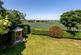 Additional image 24 of Spaxton Road, Durleigh, Somerset, TA5